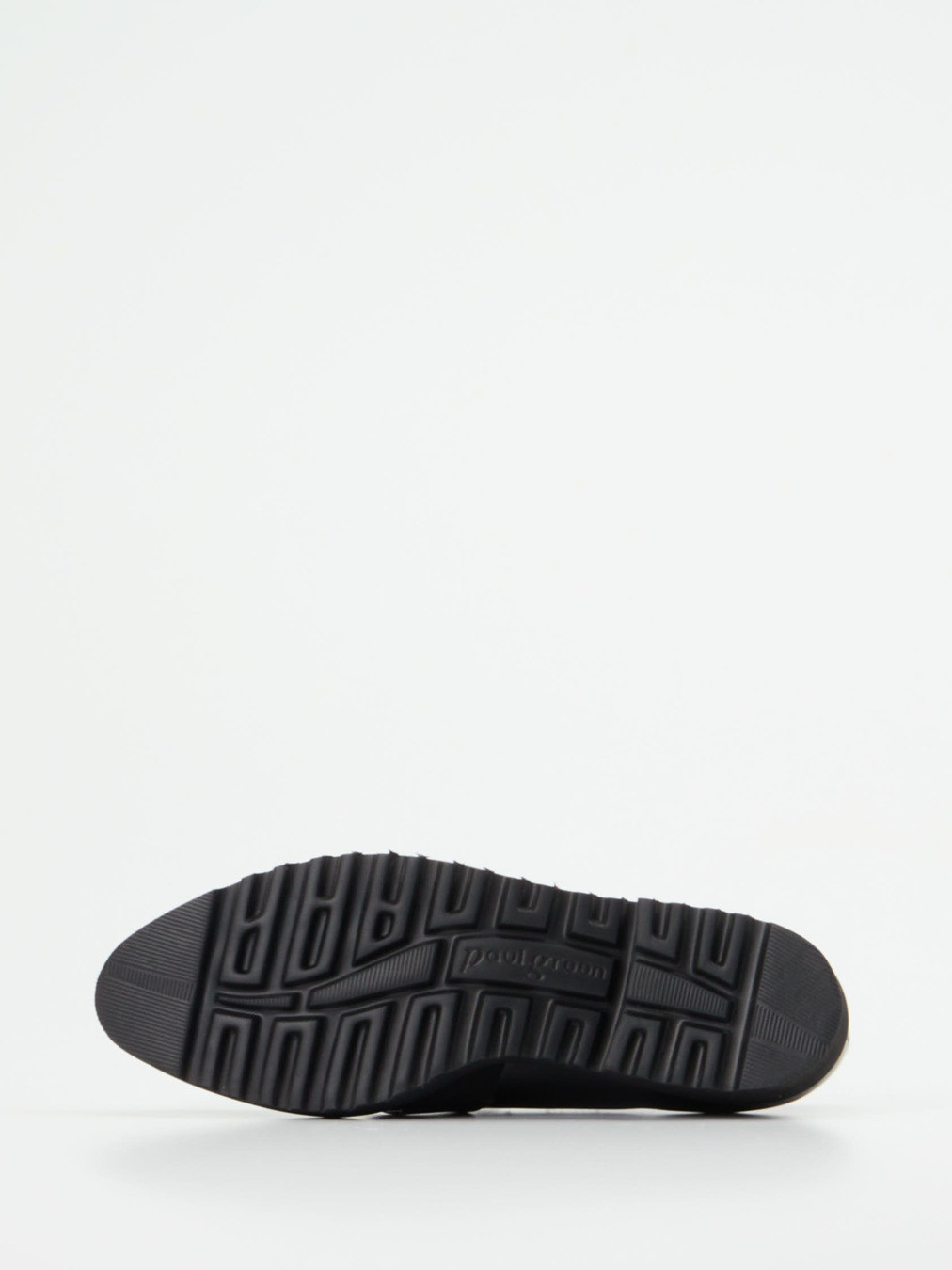 Slipper schwarz 1513009018905