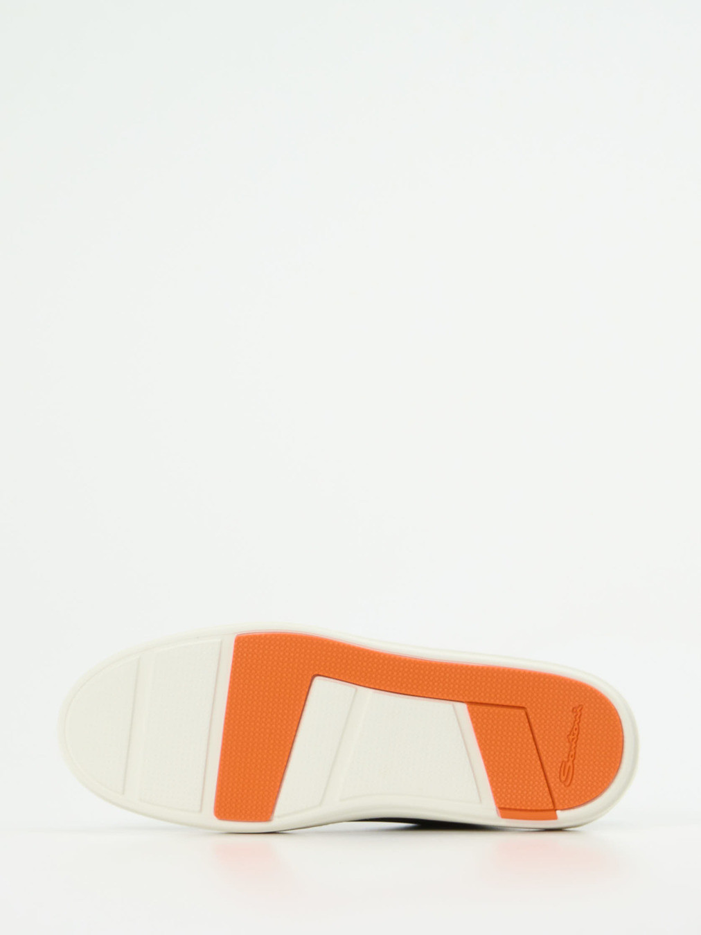 Sneaker blau 1663109012905