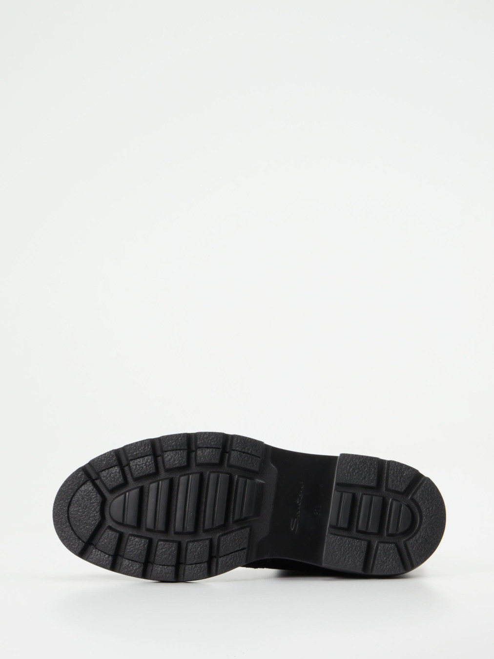 Boots grau 4711409052005