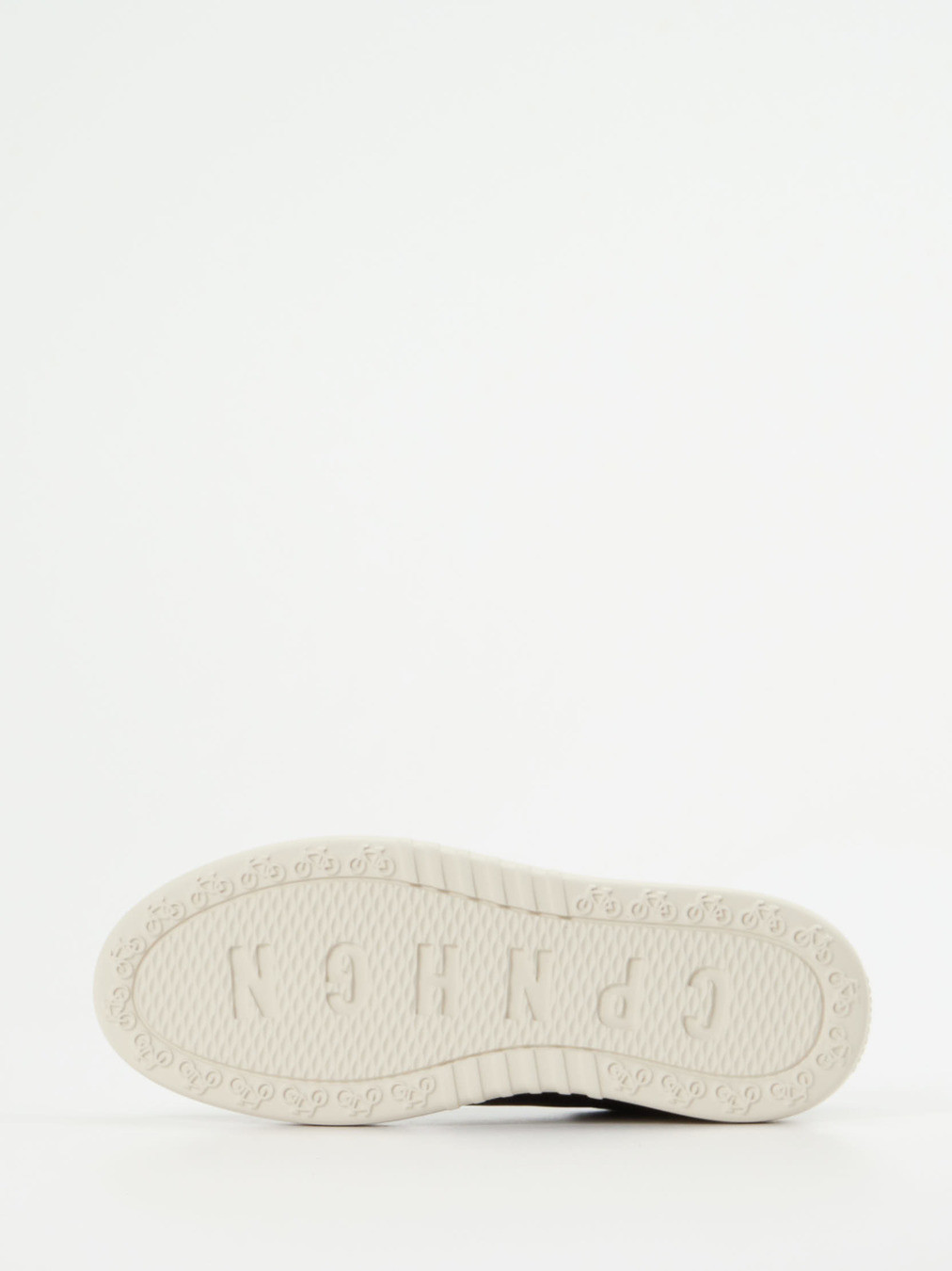 Sneaker CPH1 weiß 1663790001905