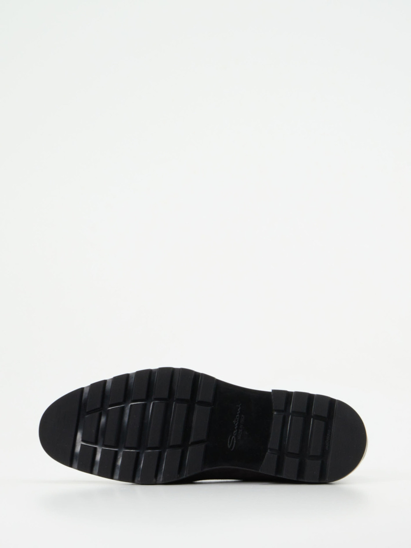 Boots grau 4701409012205