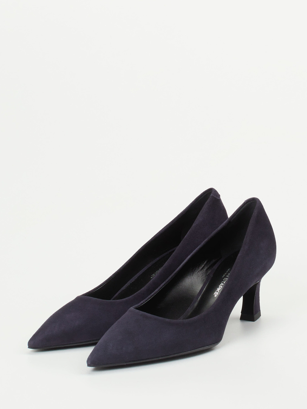 Pumps blau 1416109005802