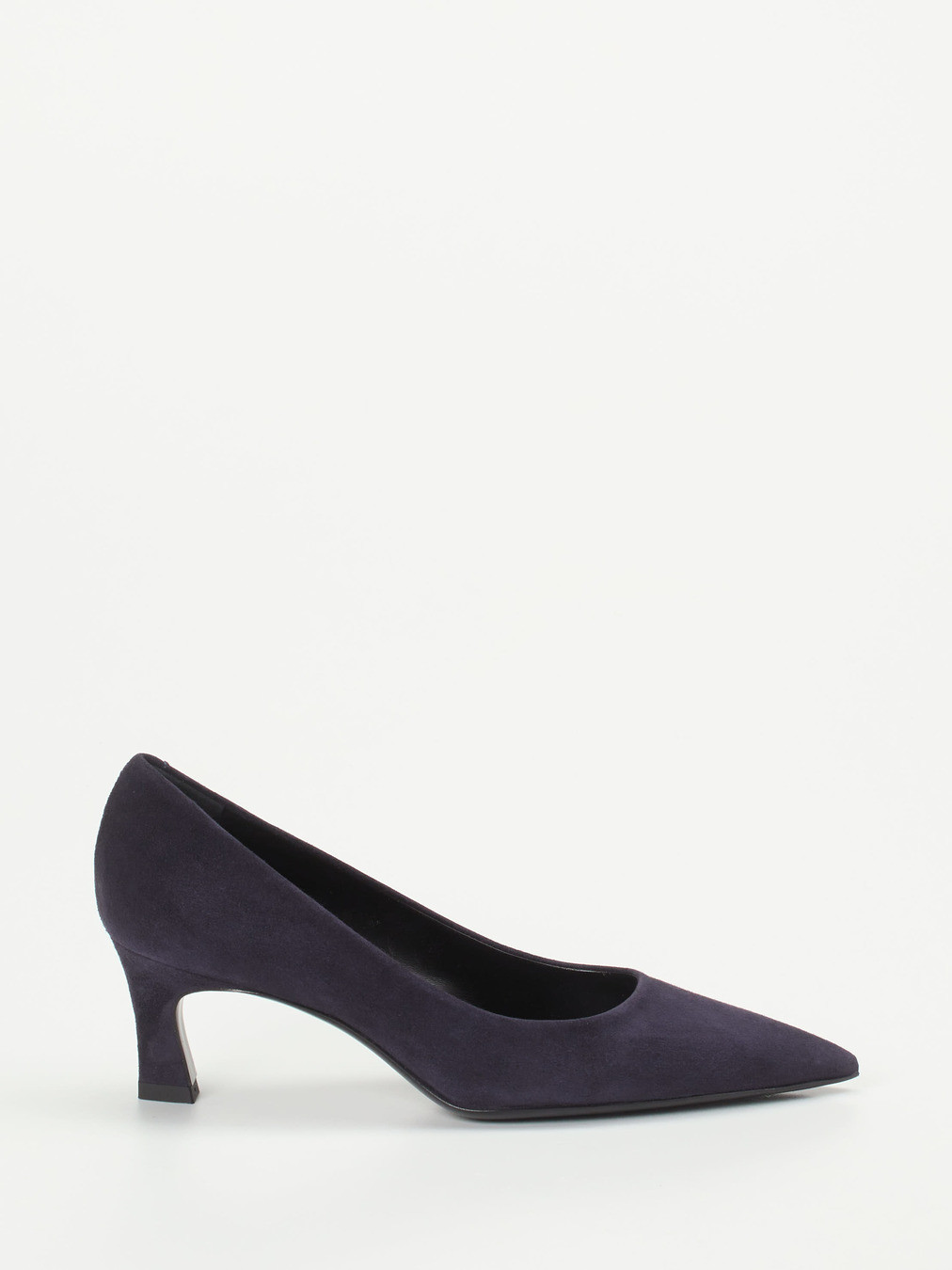 Pumps blau 1416109005801