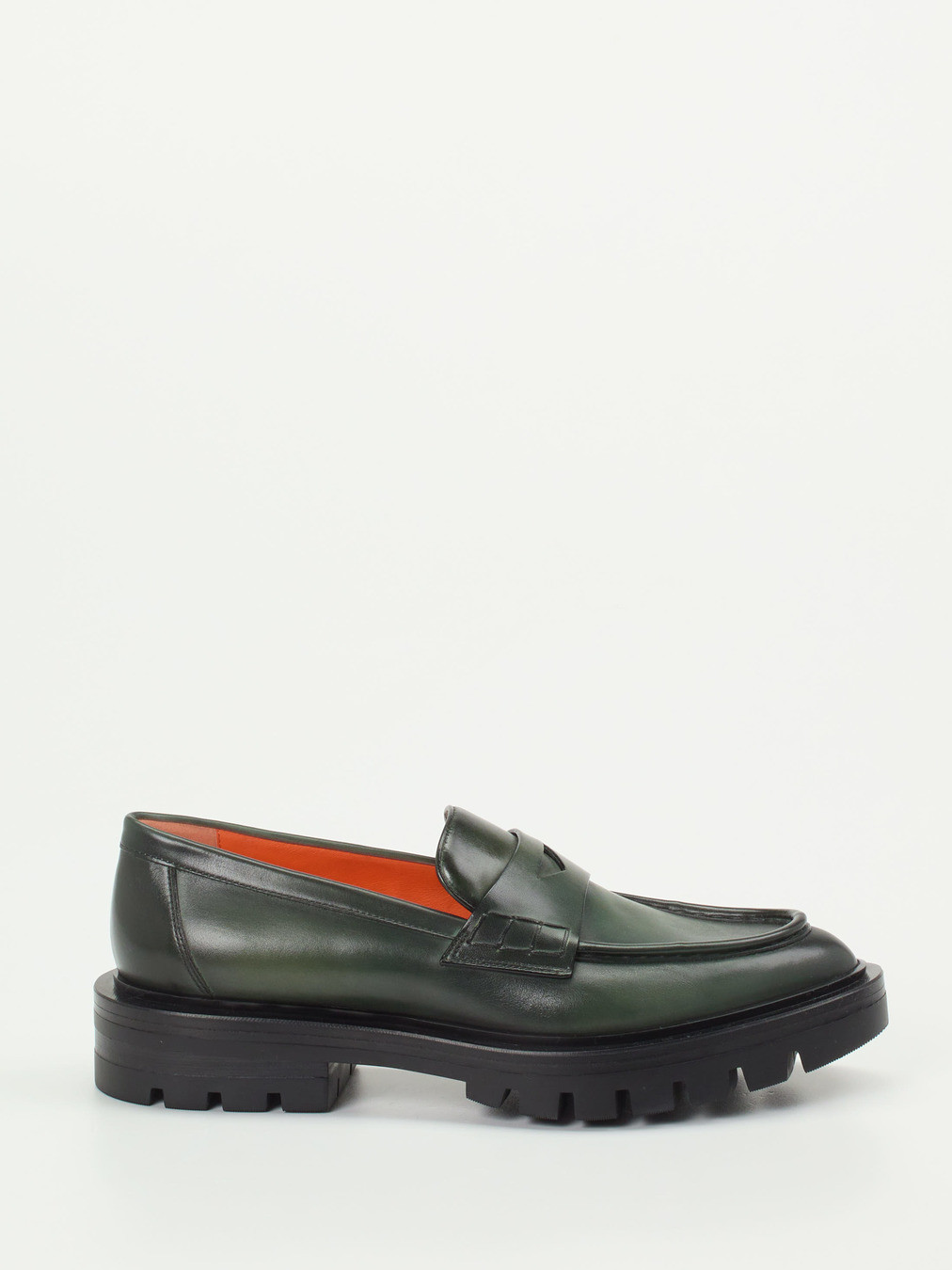 Slipper grün 1513659001301