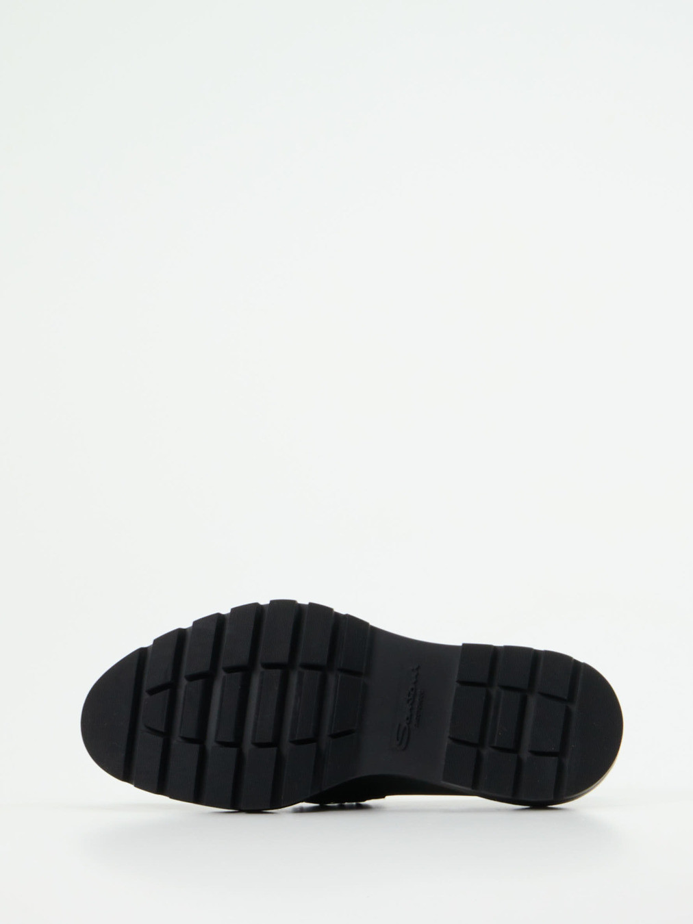 Slipper grün 1513659001305