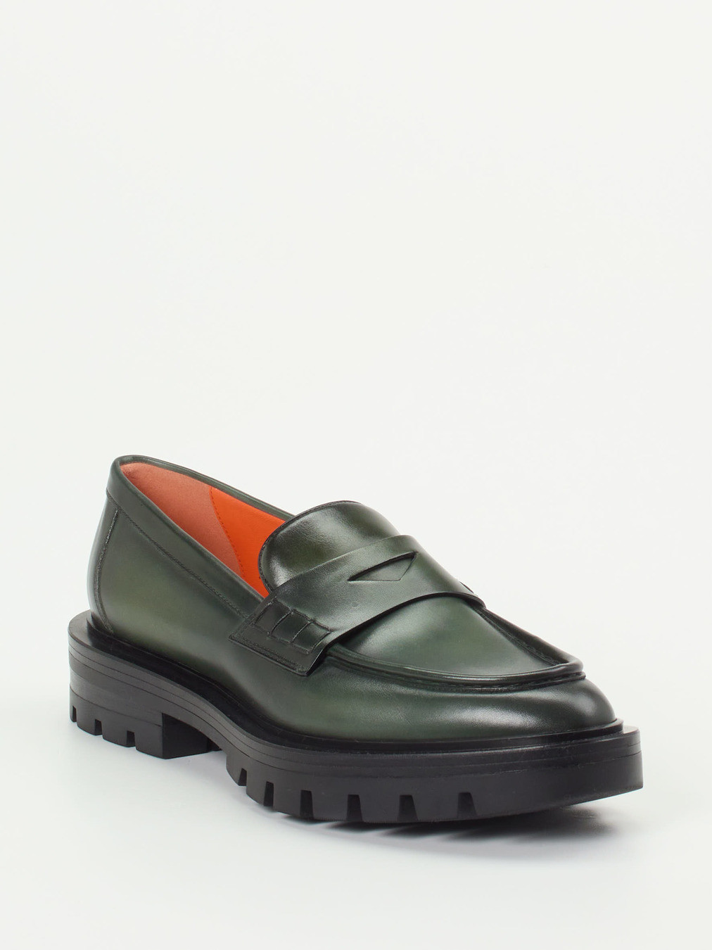 Slipper grün 1513659001306