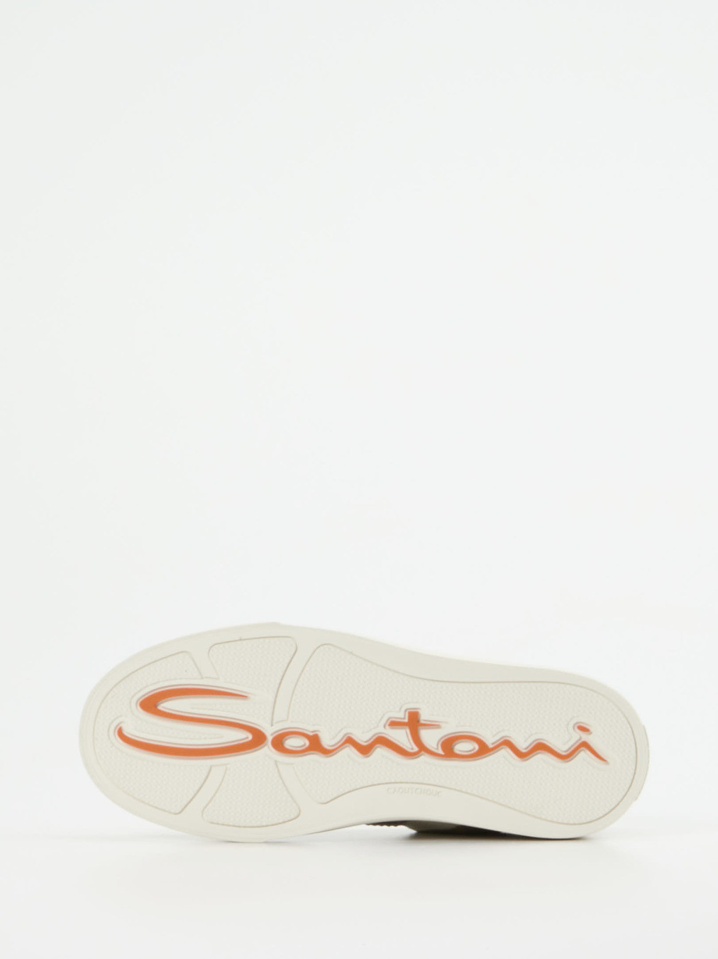 Sneaker braun 1663249004705