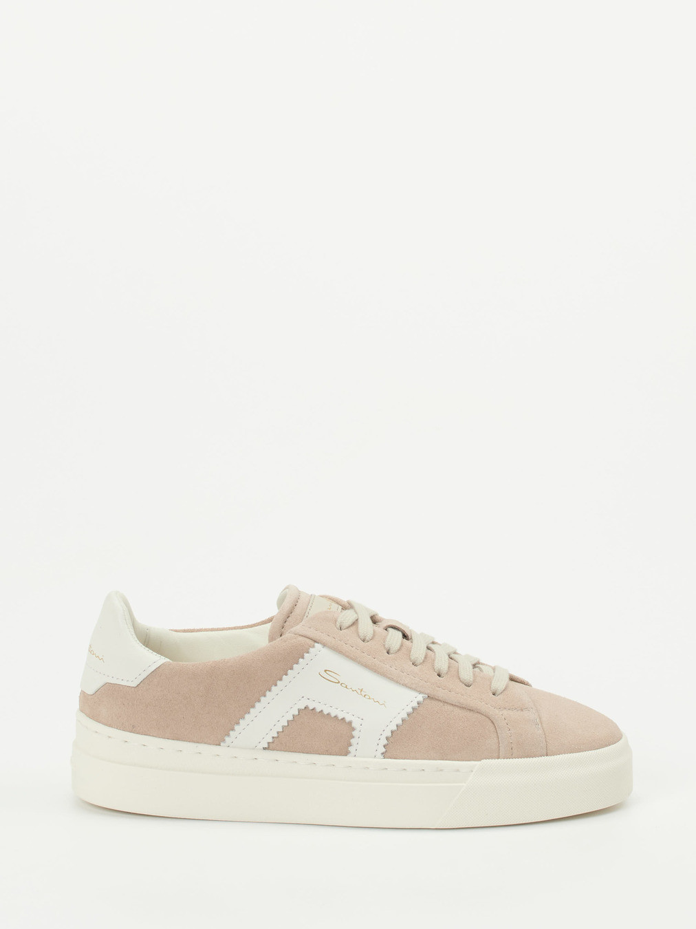 Sneaker braun 1663249004701