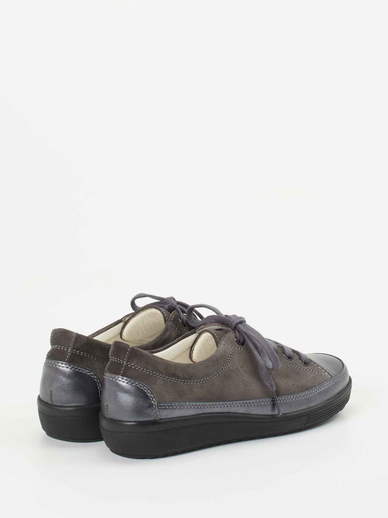 Sneaker grau 2651409003703