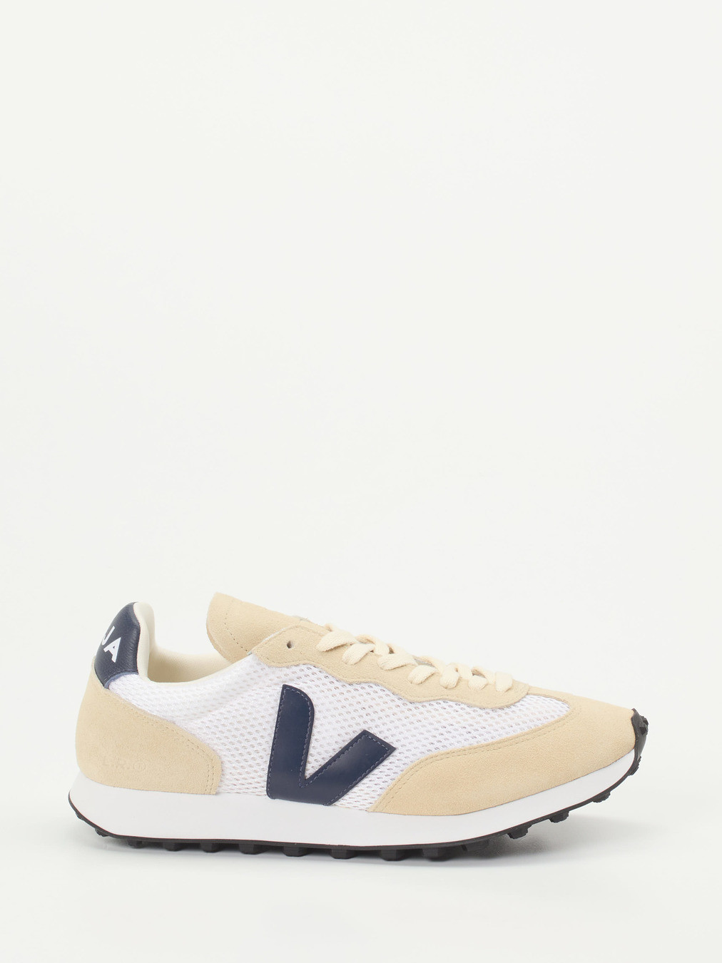 Sneaker weiß 4661793000901