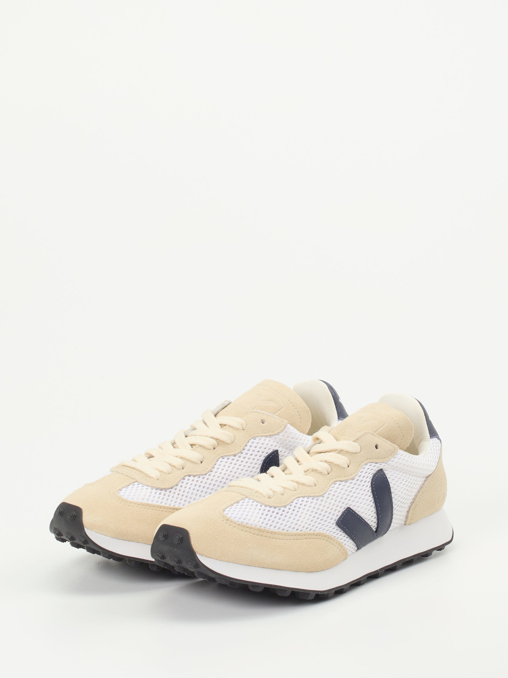 Sneaker weiß 4661793000902