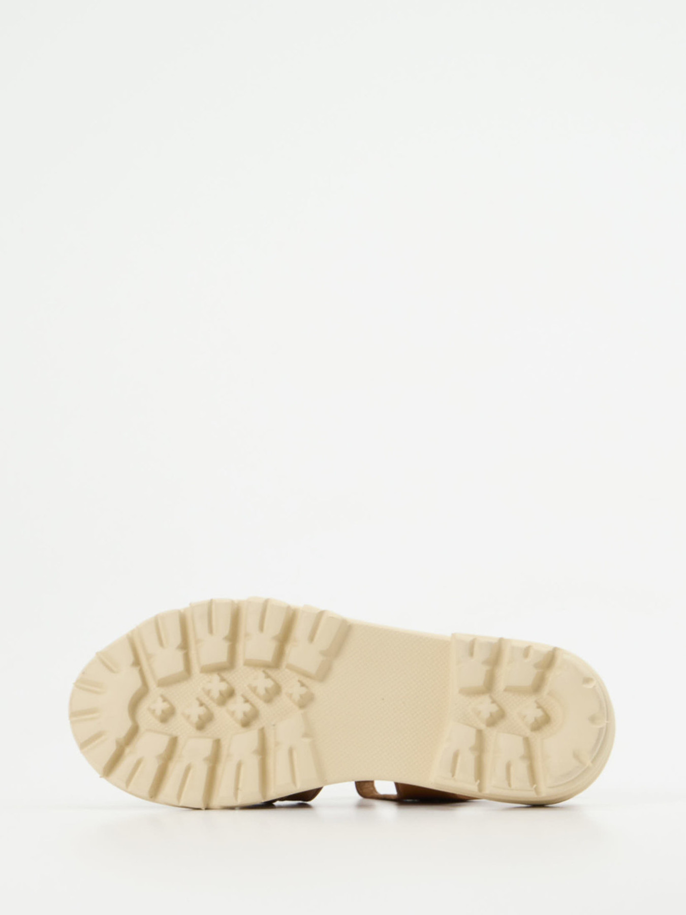 Sandale braun 1203289002605