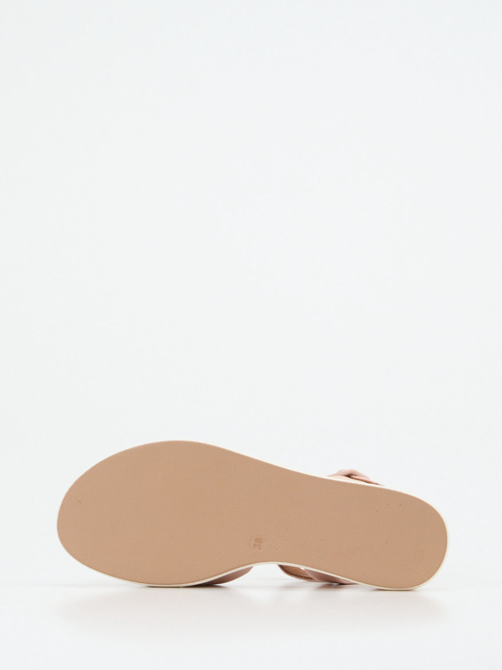 Keilsandalette rosa 1255599000605