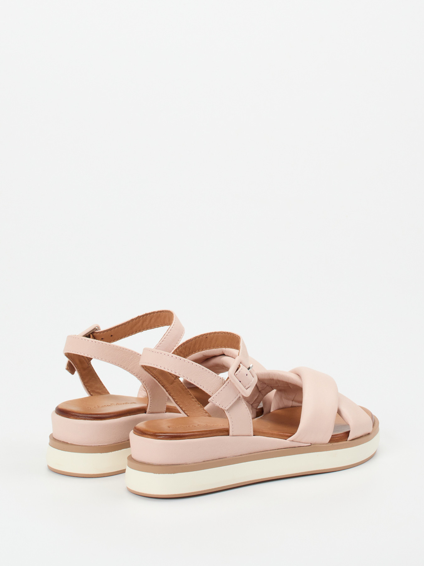 Keilsandalette rosa 1255599000603