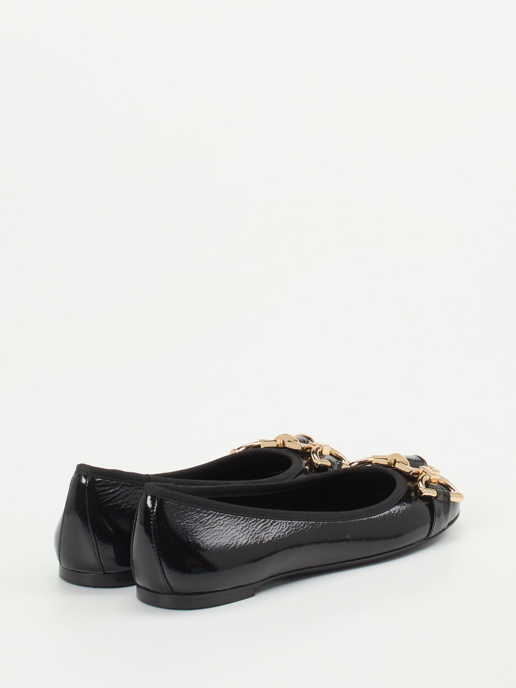 Ballerina schwarz 1410009027203