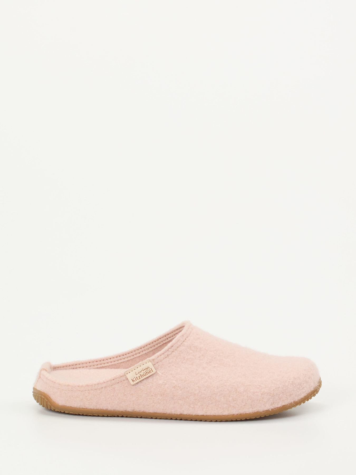 Hausschuh rosa 7163599002001