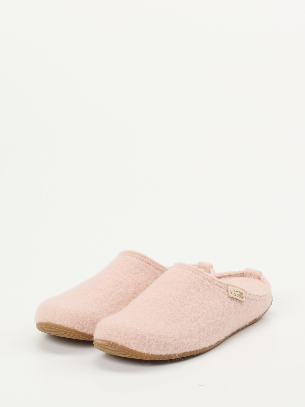 Hausschuh rosa 7163599002002