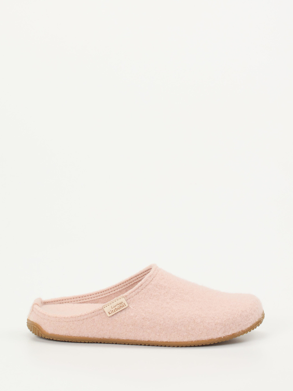 Hausschuh rosa 7163599002001