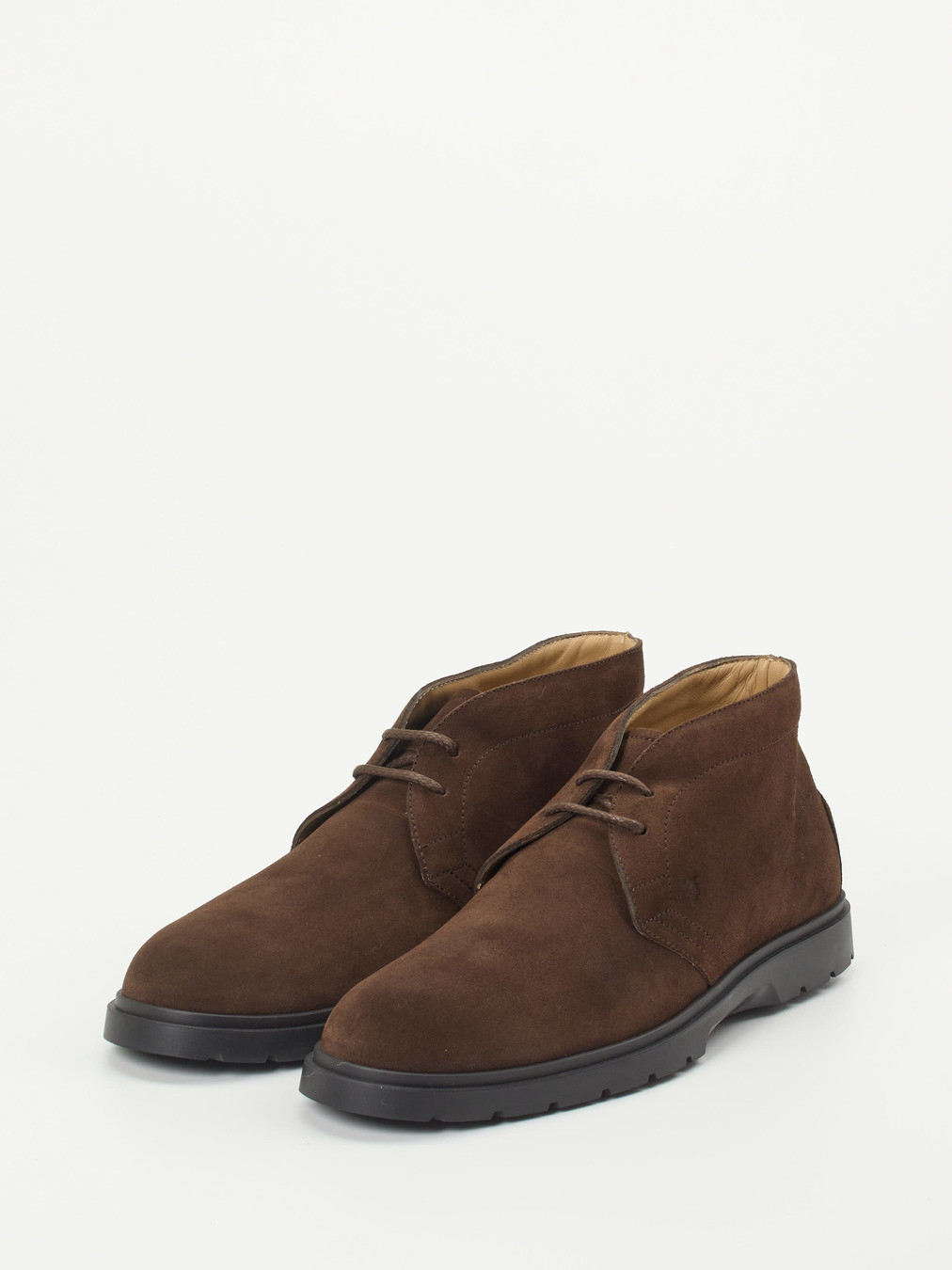 Boots braun 4701209070302