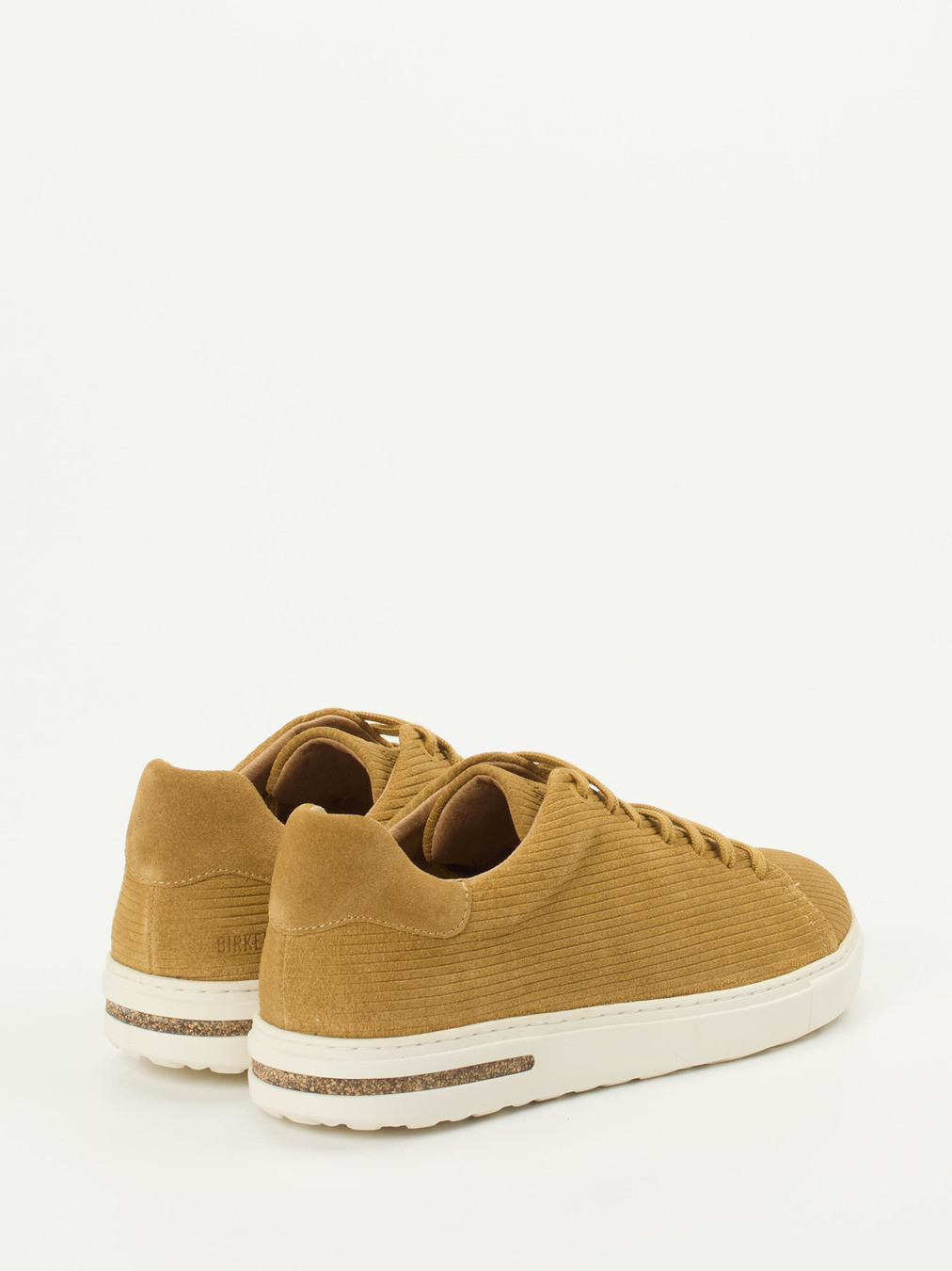 Sneaker Bend braun 2661289003003