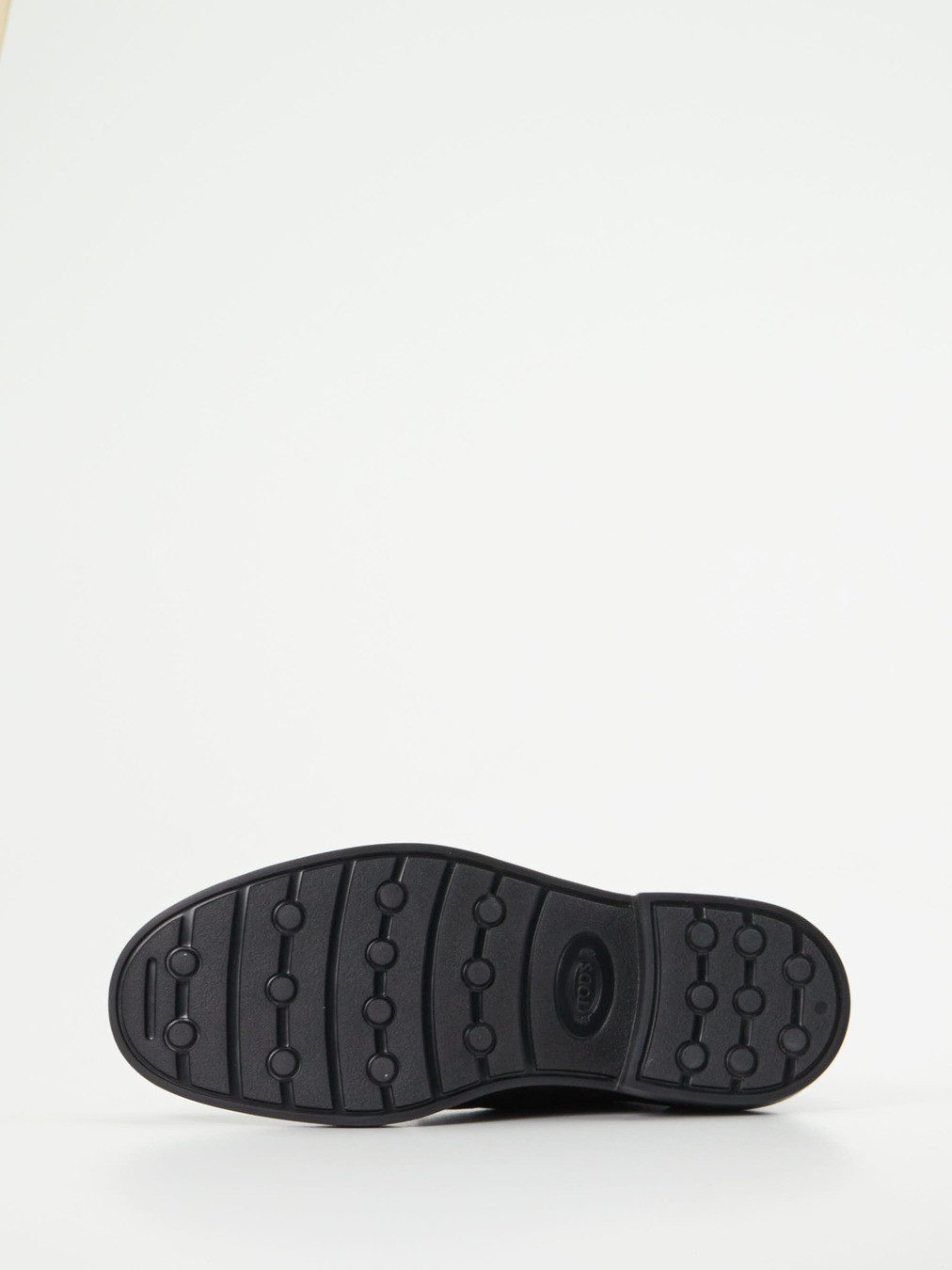 Boots braun 4701209070505