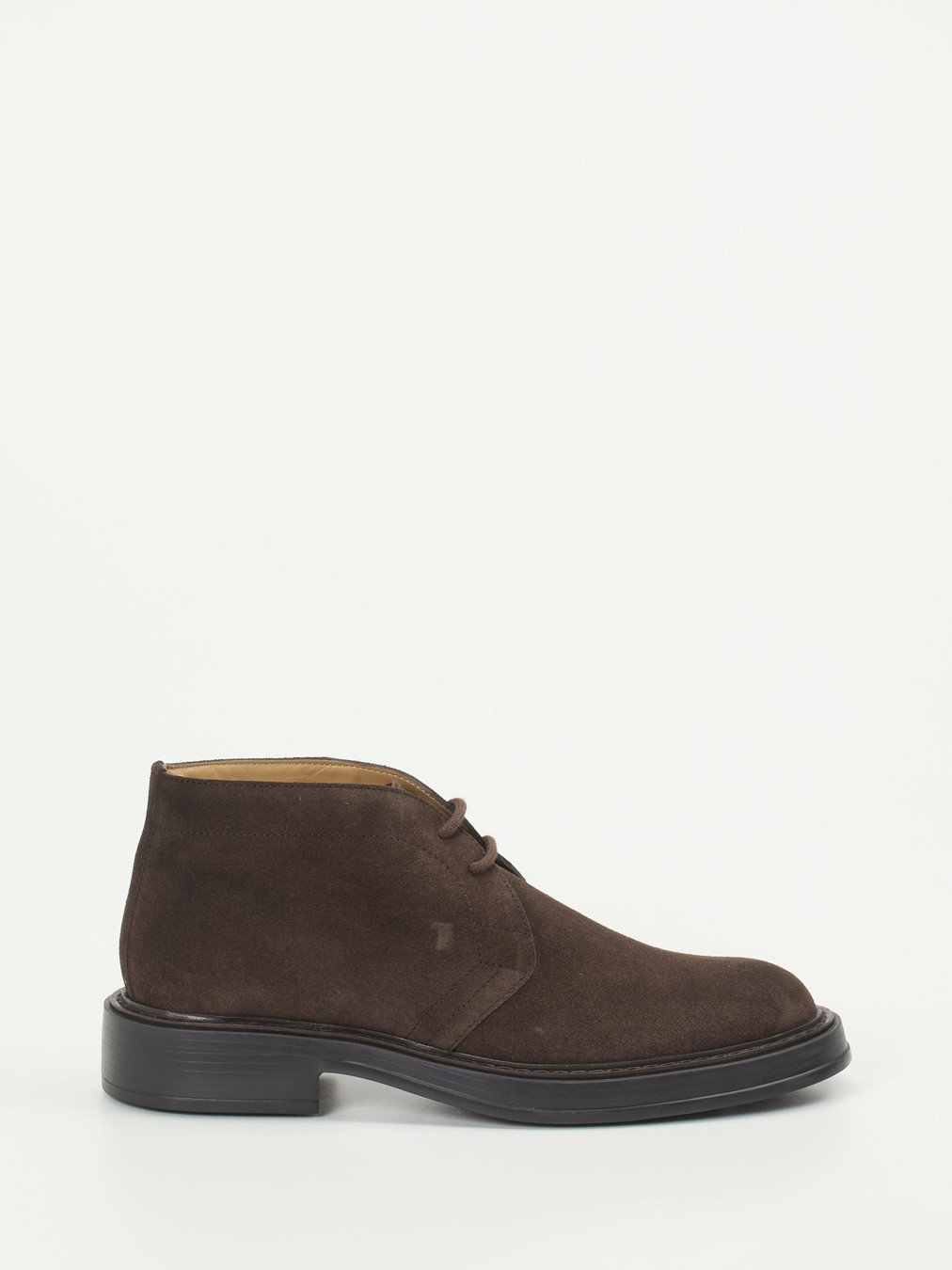 Boots braun 4701209070501