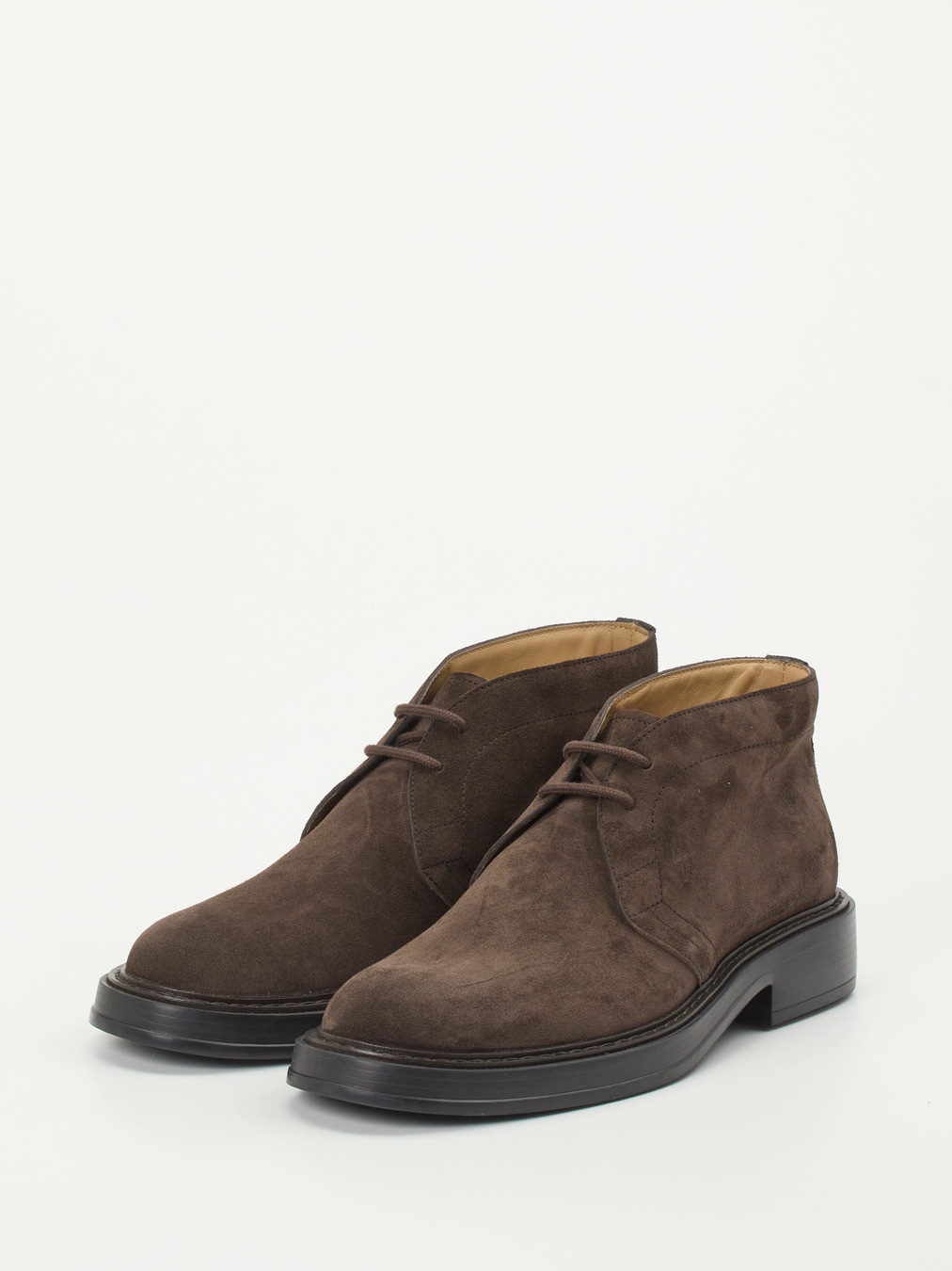 Boots braun 4701209070502