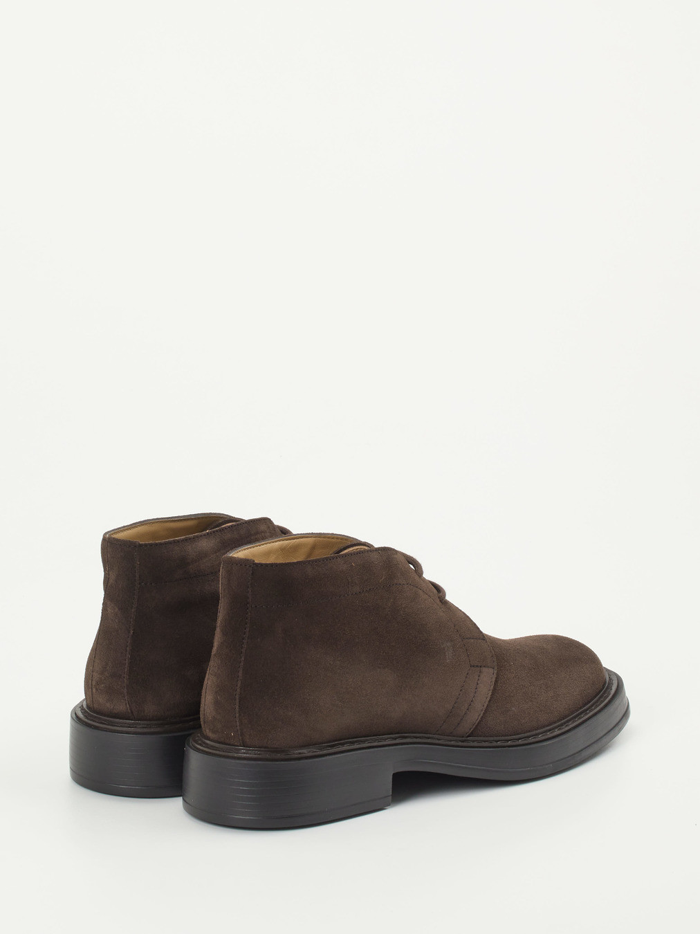 Boots braun 4701209070503