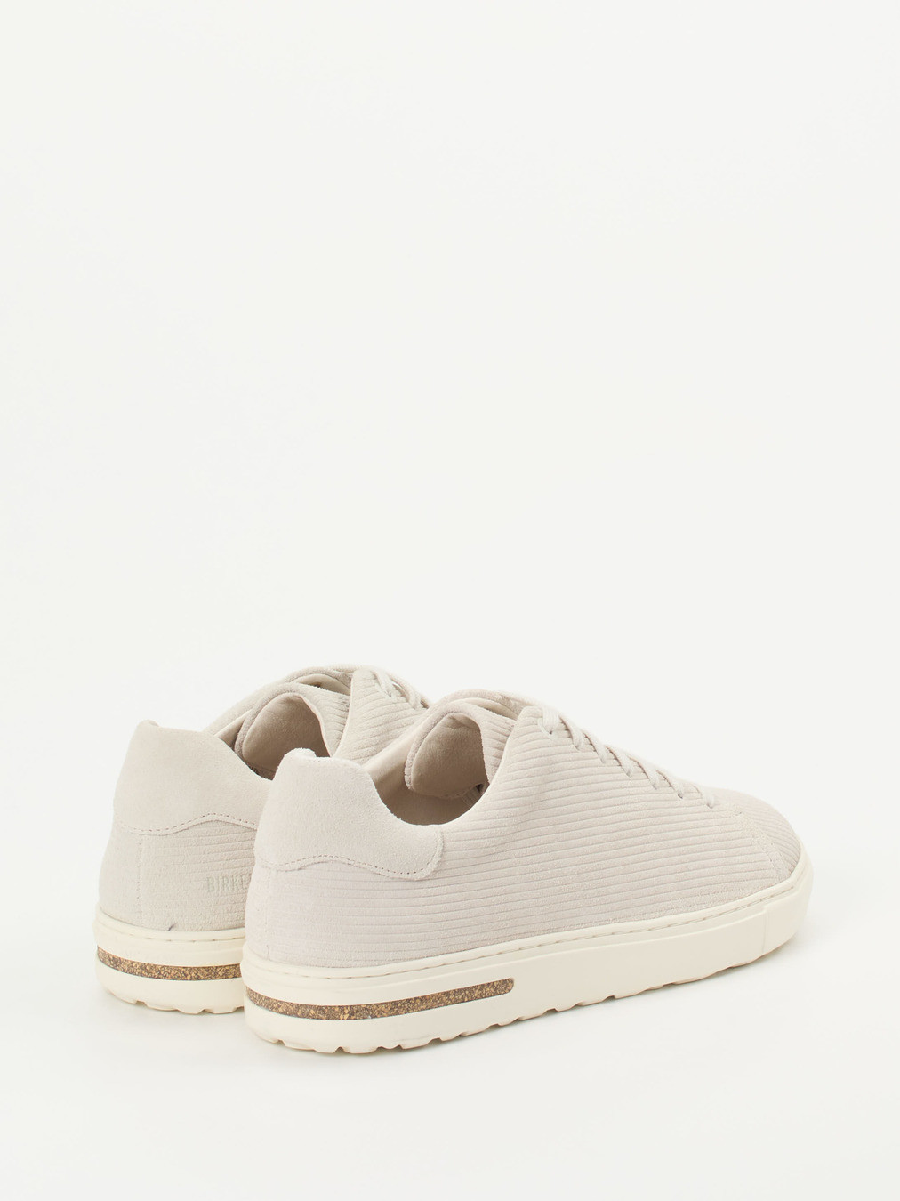 Sneaker Bend weiß 2661749000203