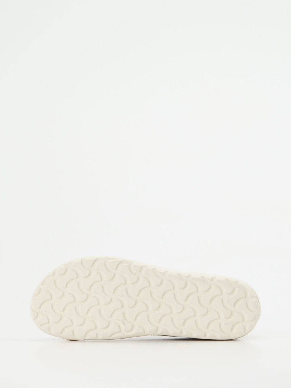 Sneaker Bend weiß 2661749000205