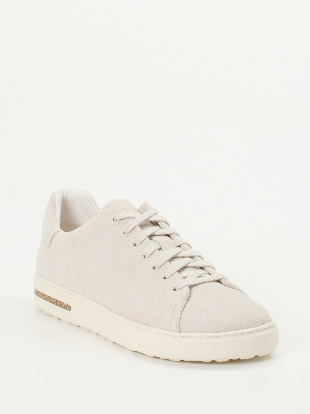 Sneaker Bend weiß 2661749000206