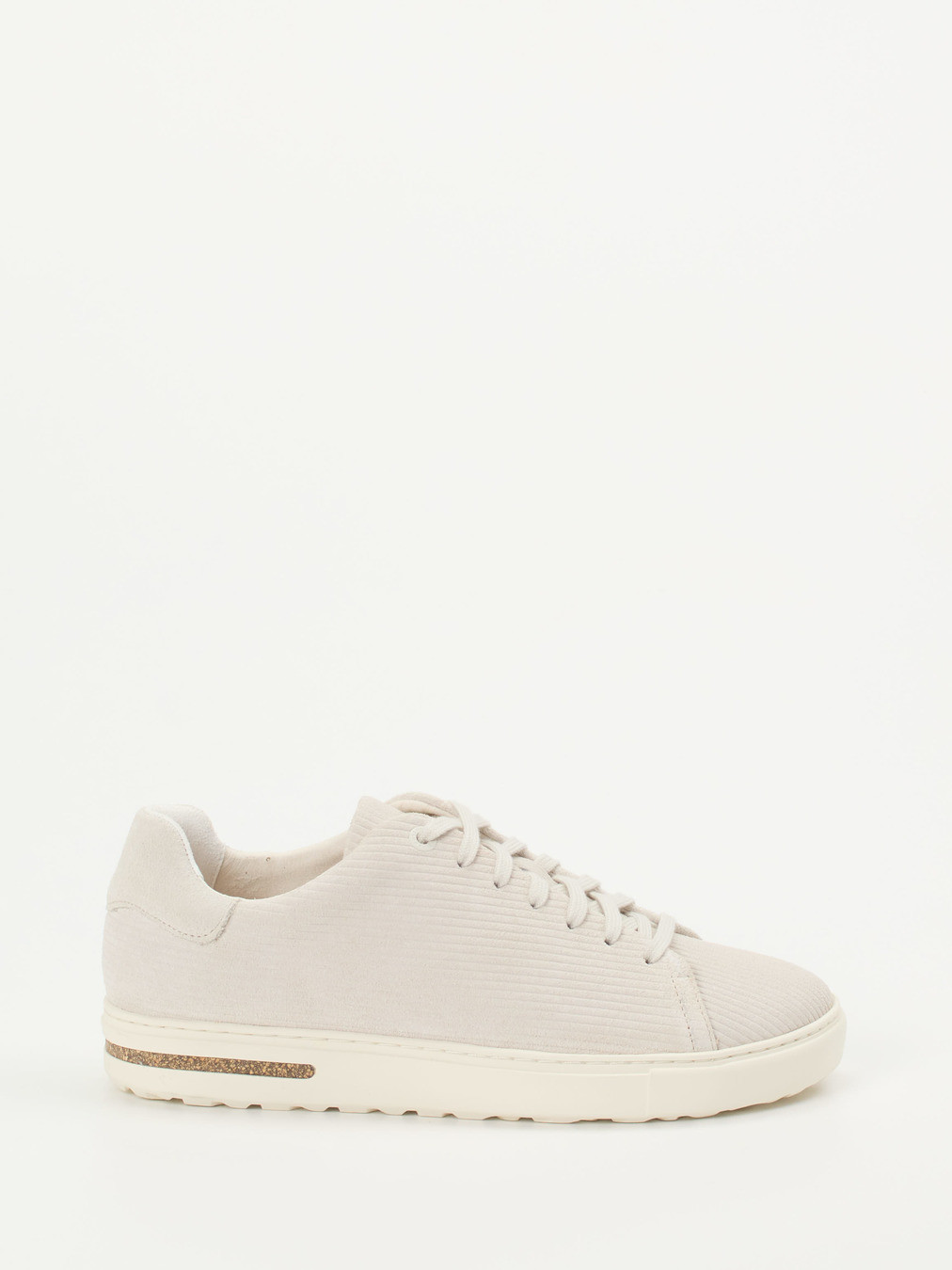 Sneaker Bend weiß 2661749000201