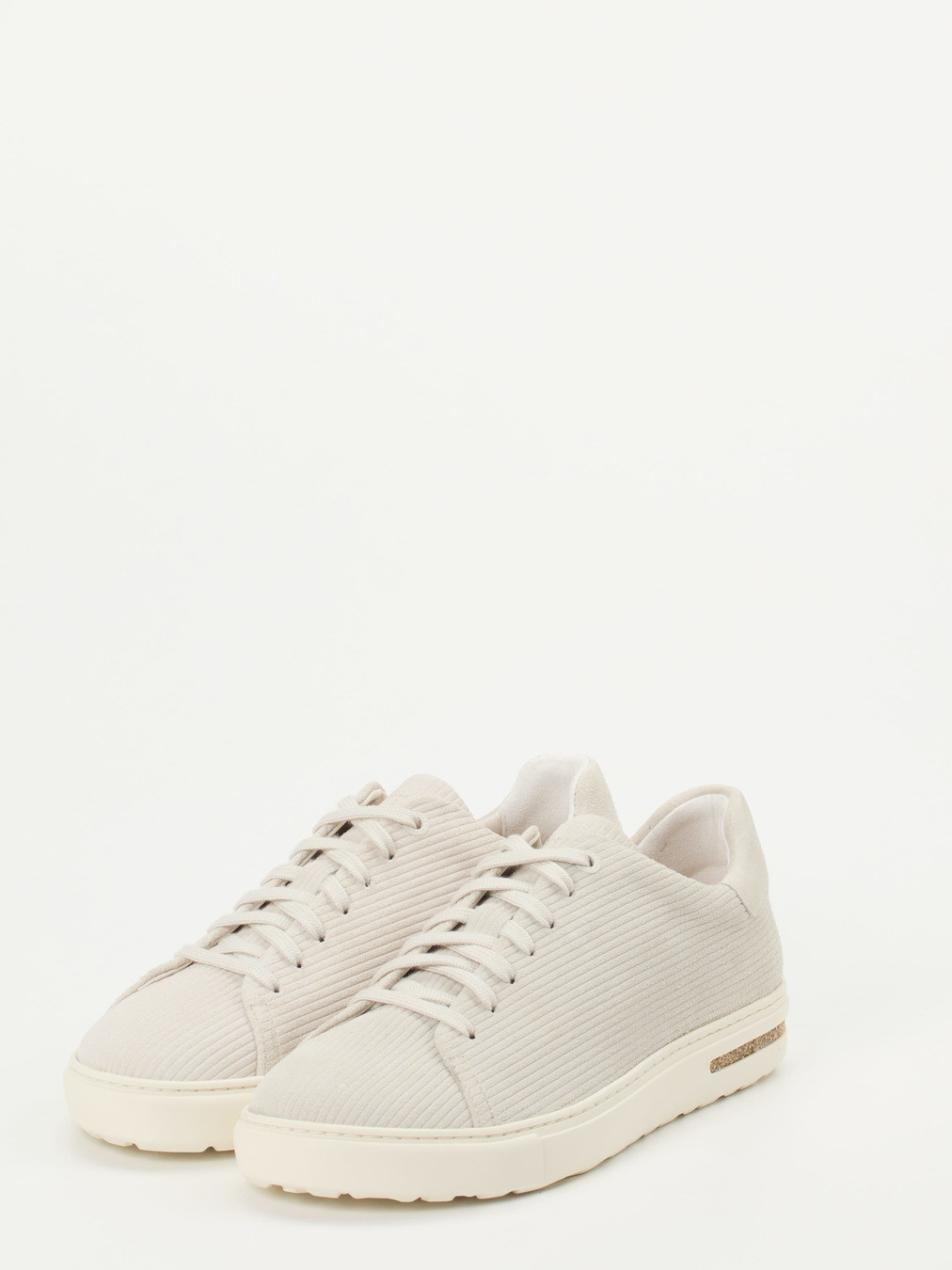 Sneaker Bend weiß 2661749000202