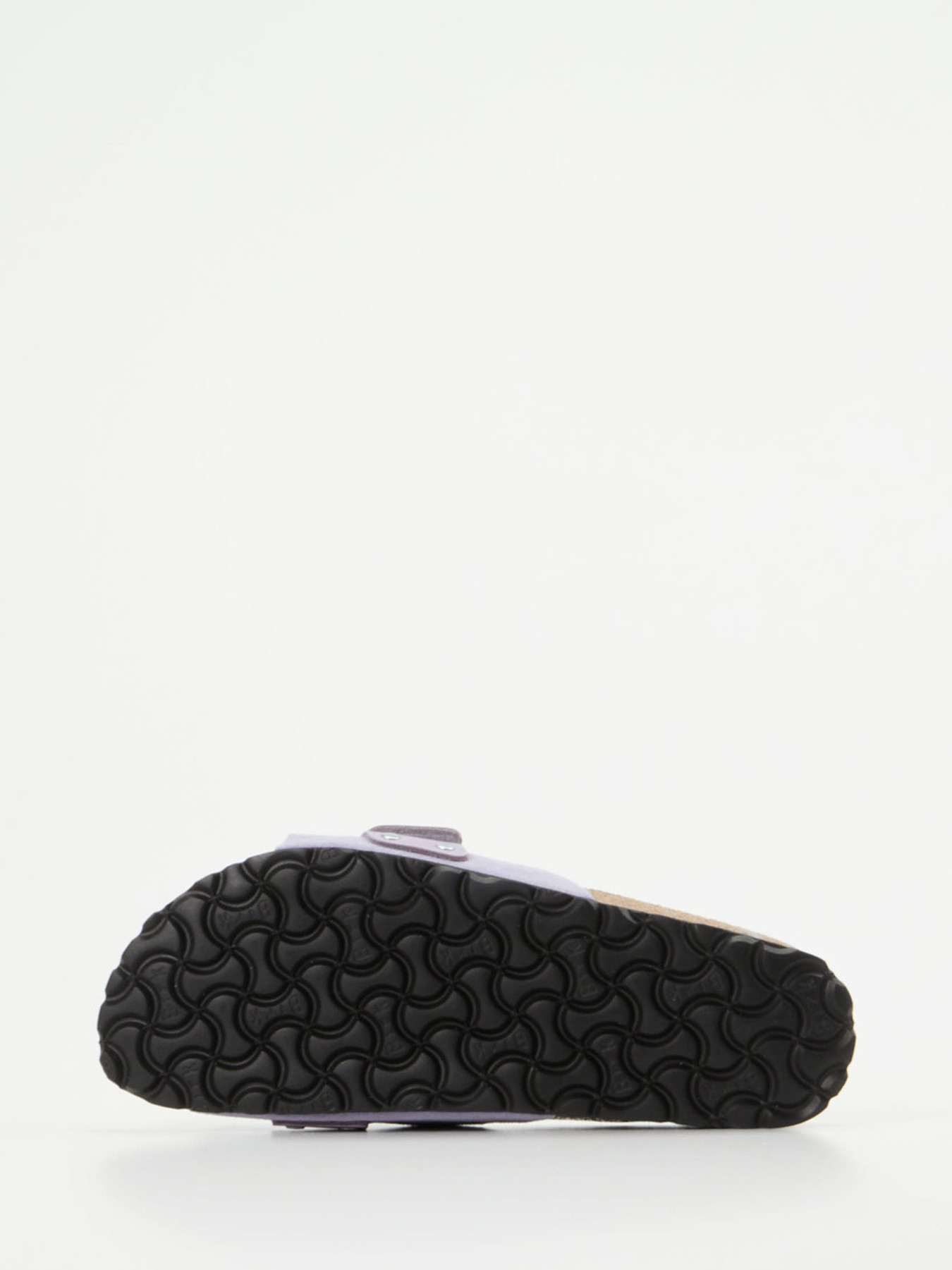 Pantolette Oita blau 2110119000605