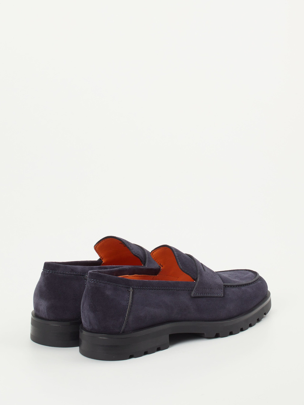 Slipper blau 4510109011903
