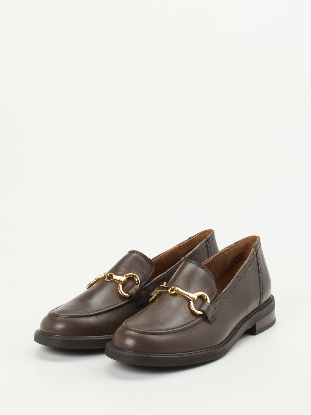 Slipper braun 1511209021902