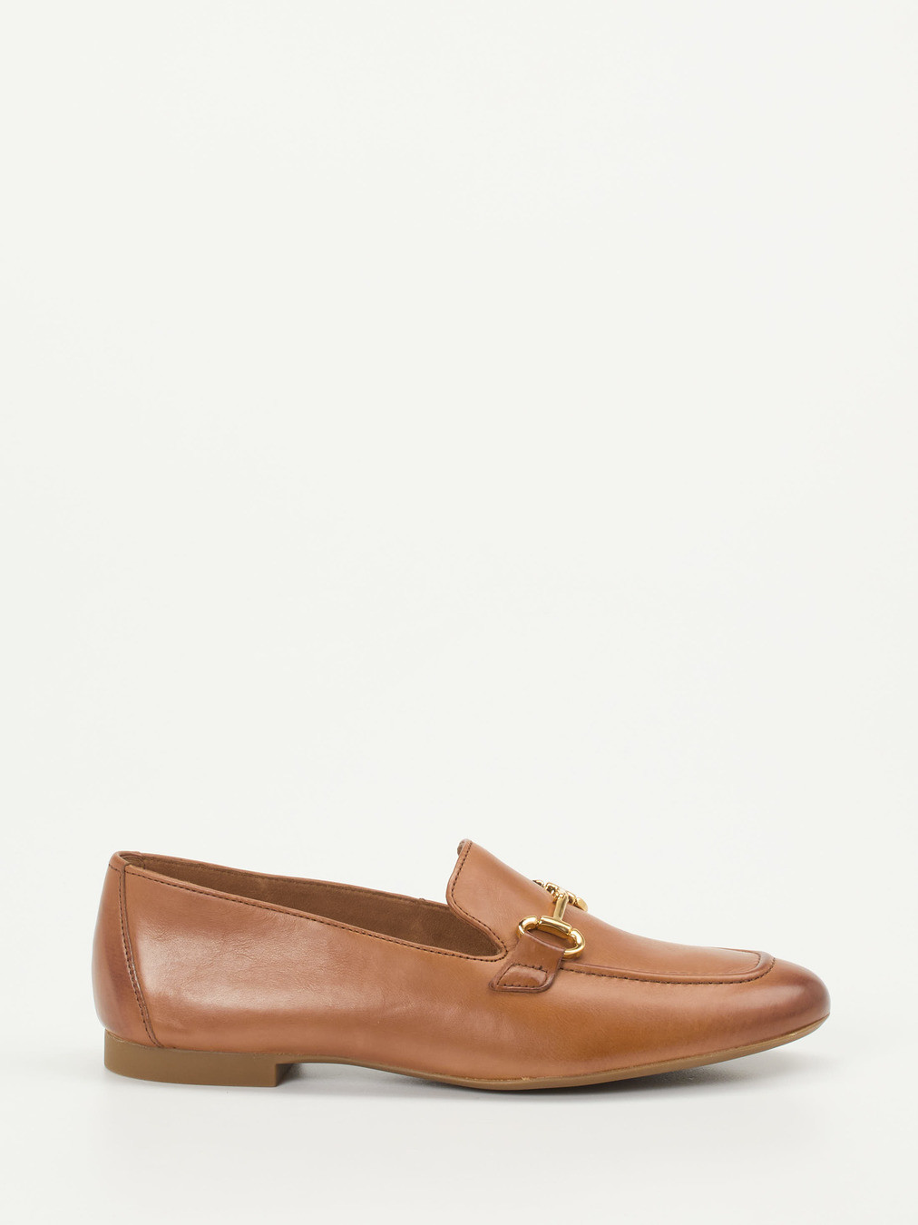 Slipper braun 1511289012801