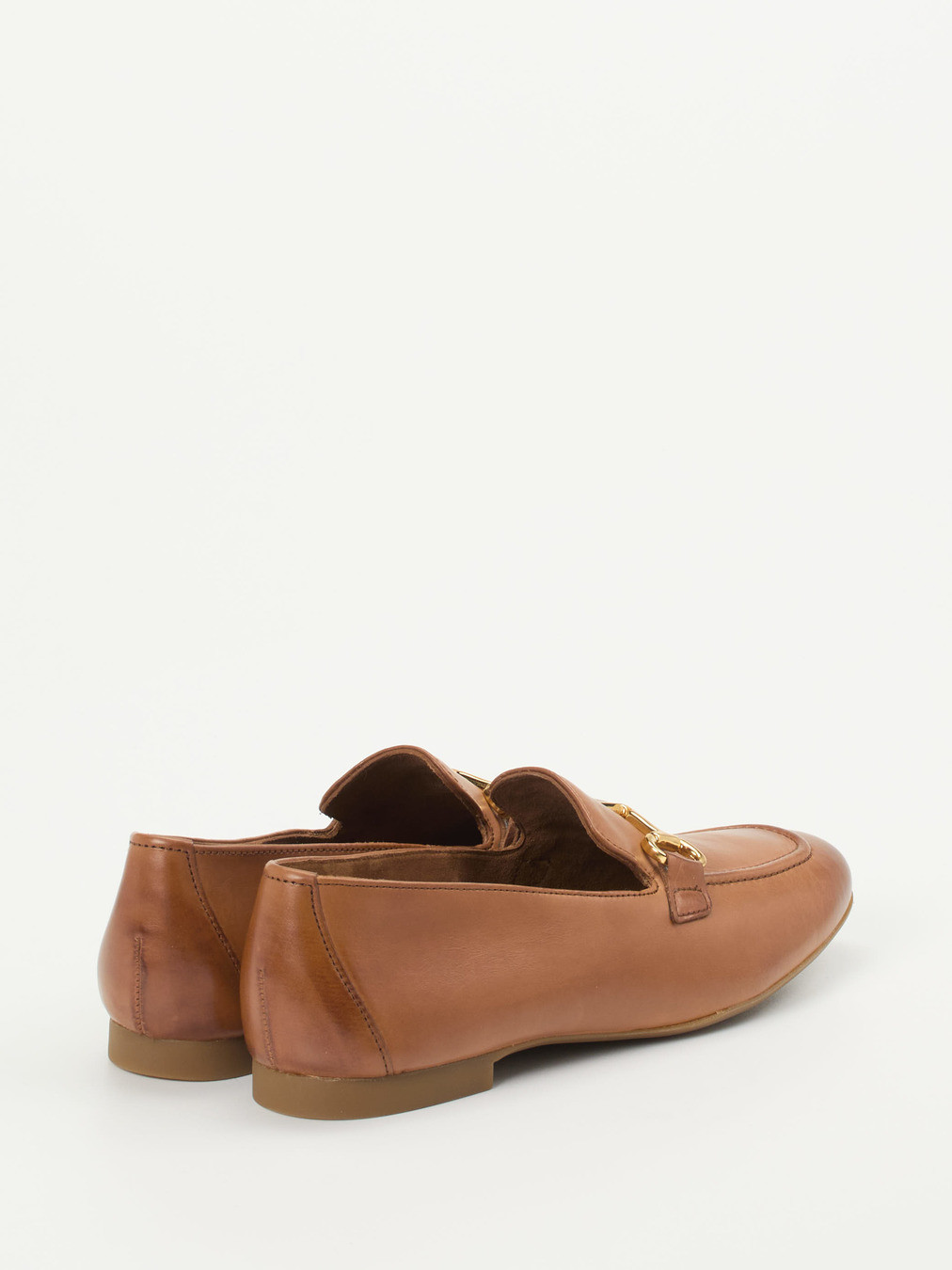 Slipper braun 1511289012803