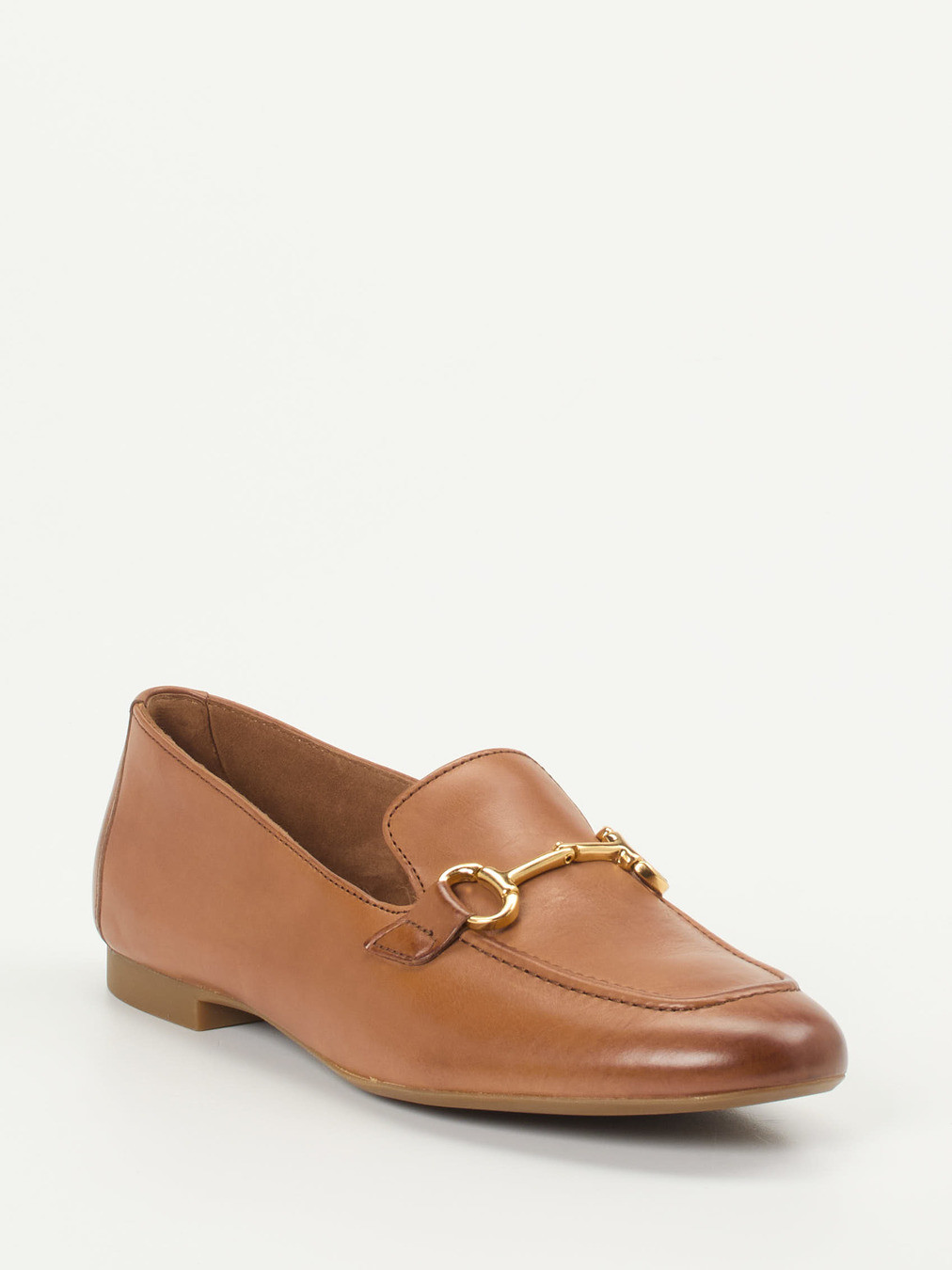 Slipper braun 1511289012806