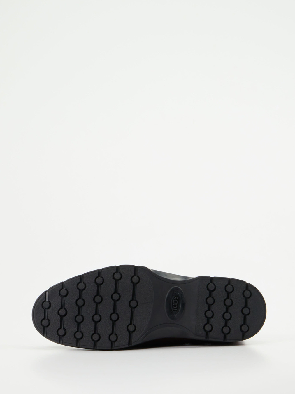 Boots braun 4711209055905