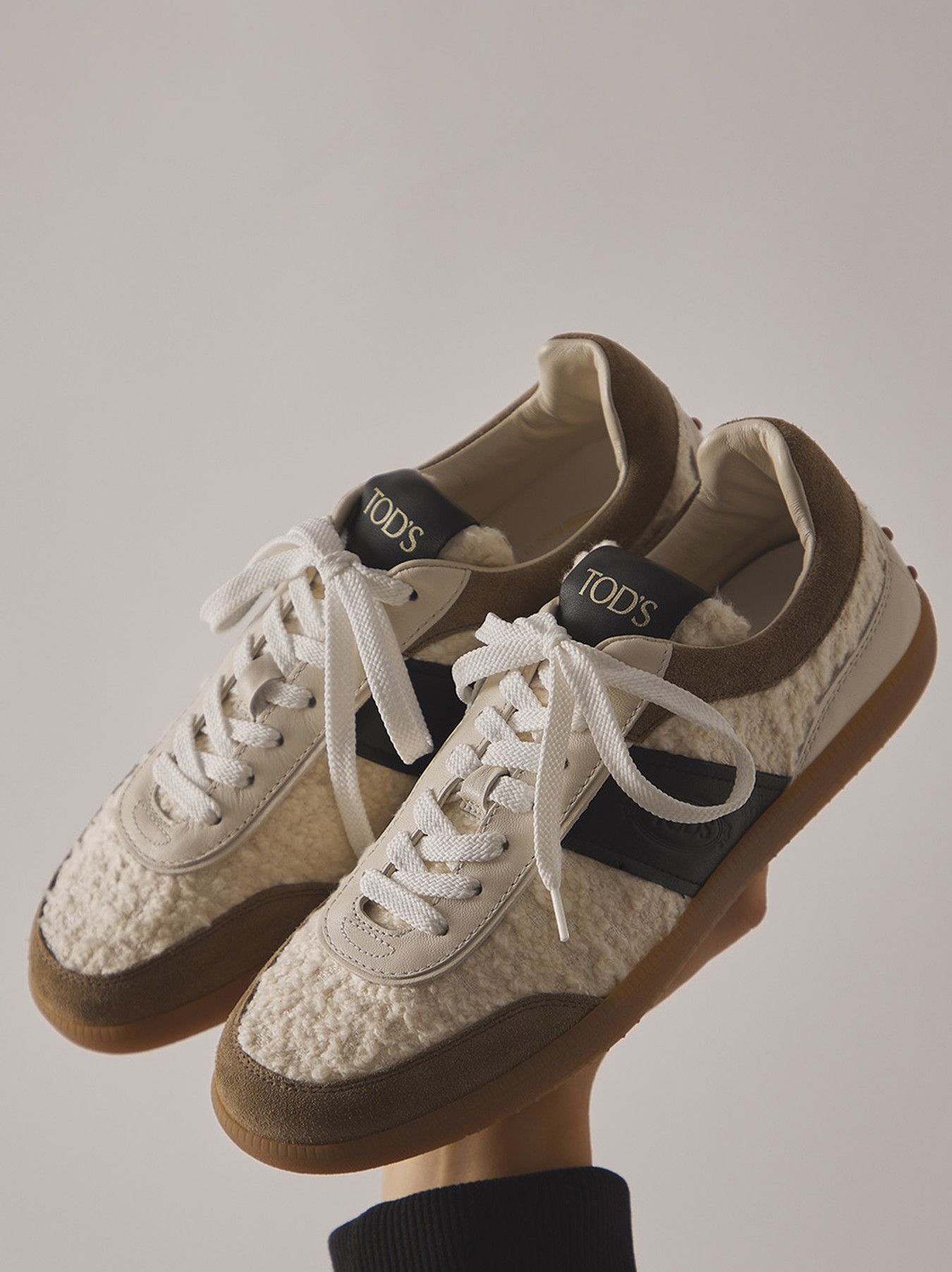 Sneaker multi 1661979001002