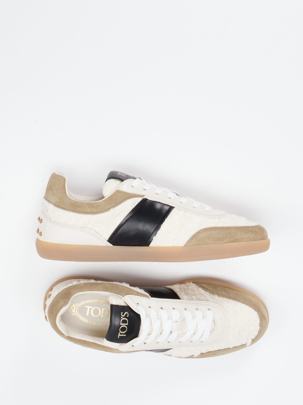 Sneaker multi 1661979001004