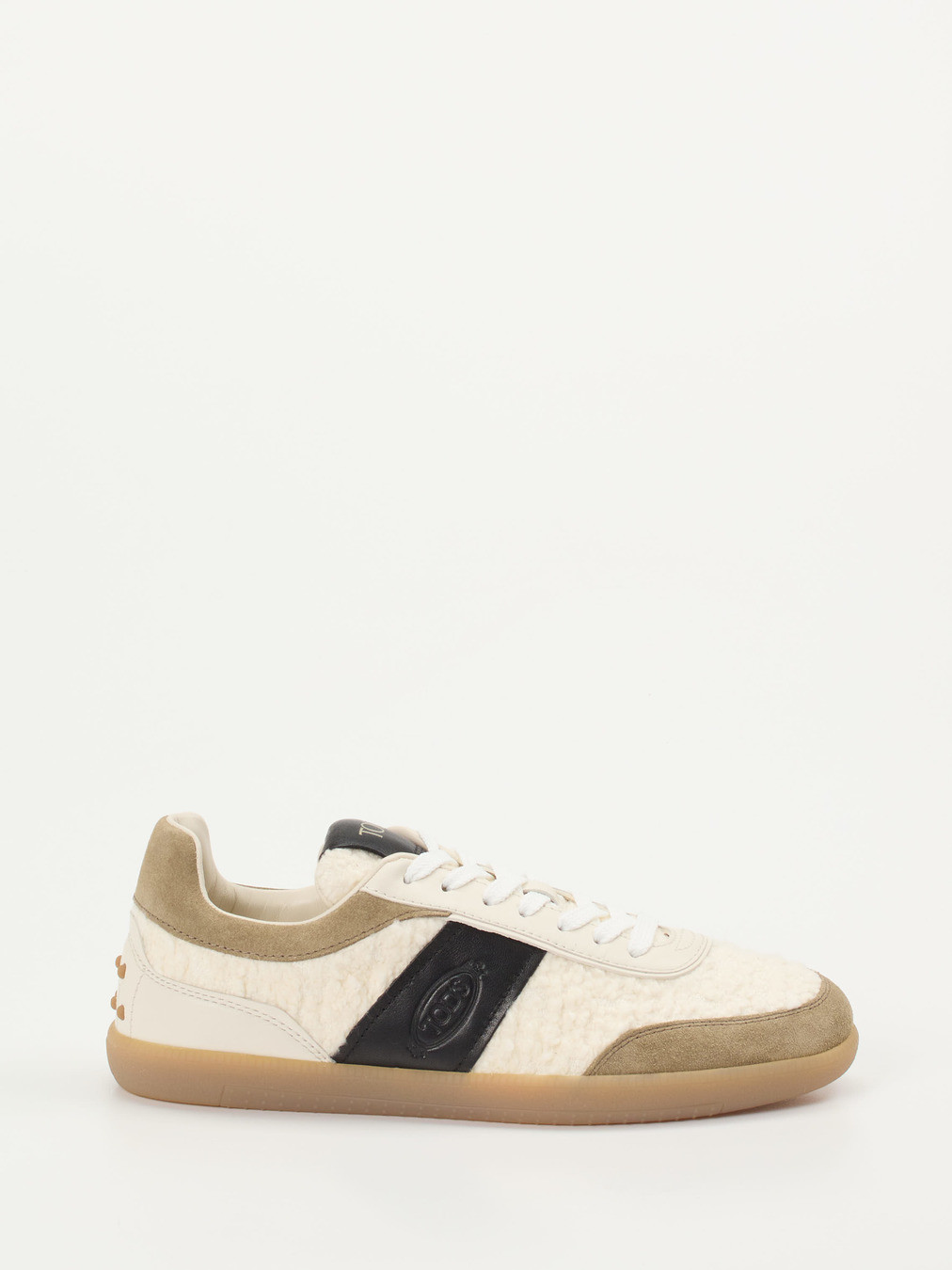 Sneaker multi 1661979001001