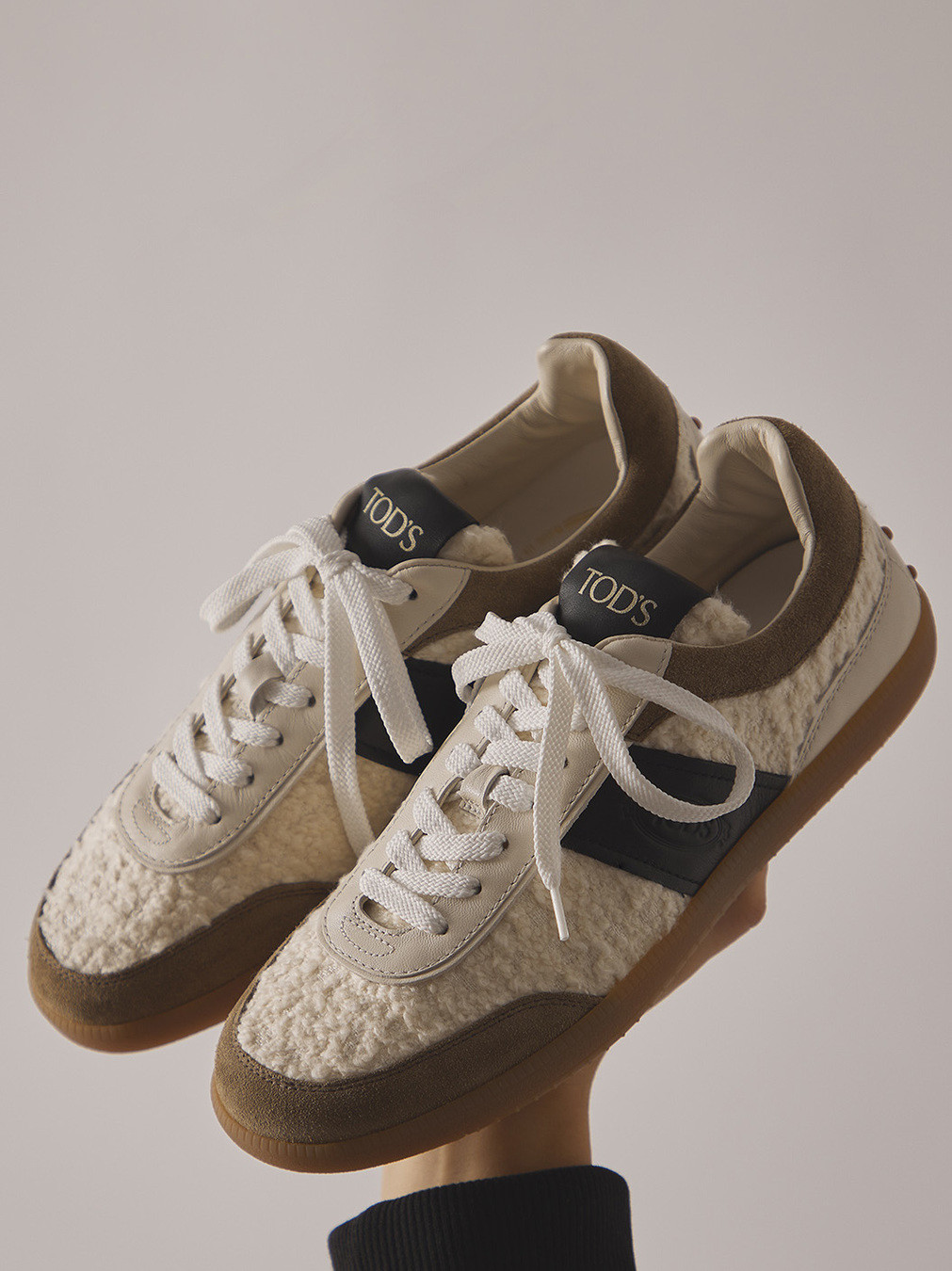 Sneaker multi 1661979001002