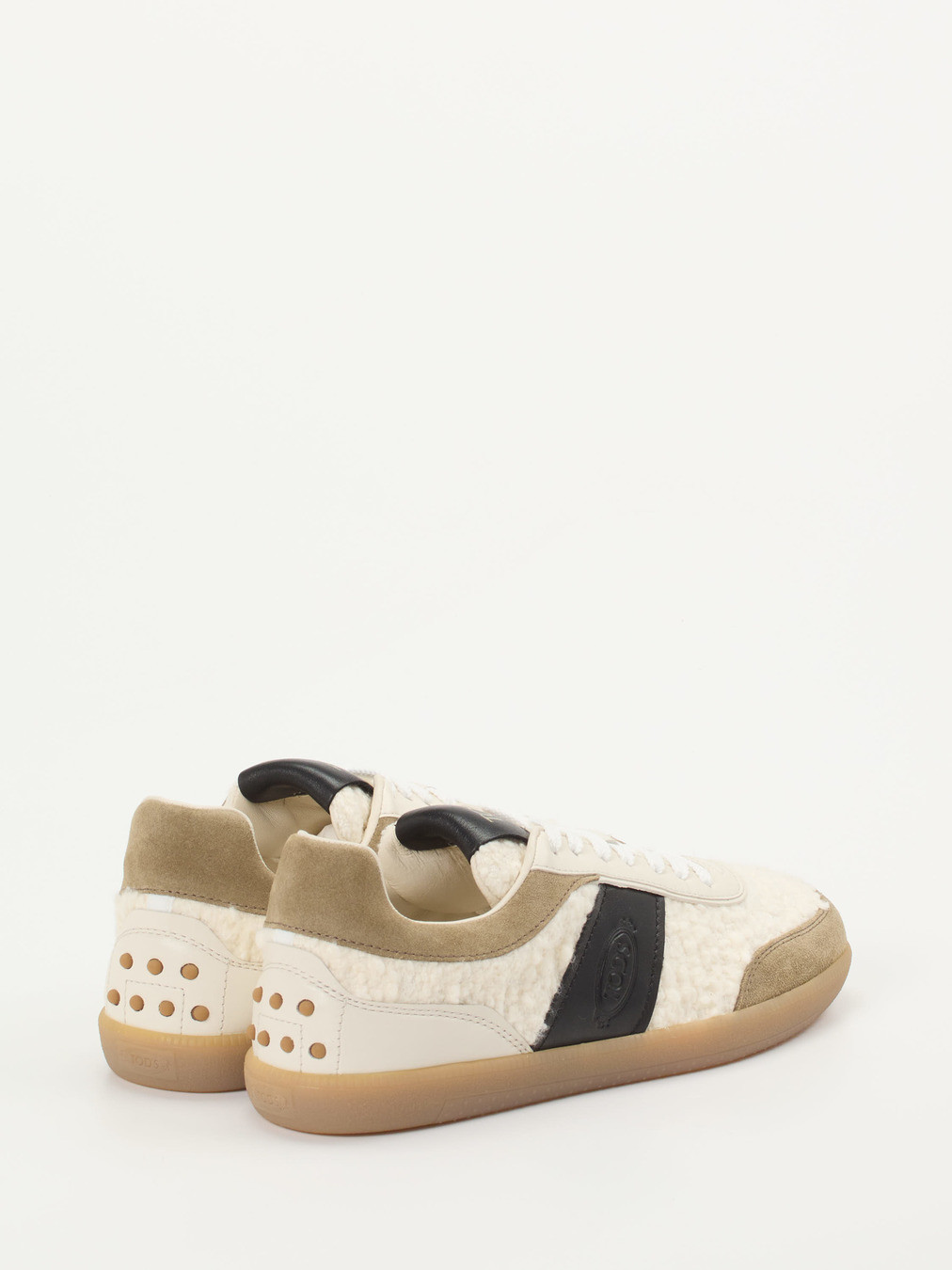 Sneaker multi 1661979001003