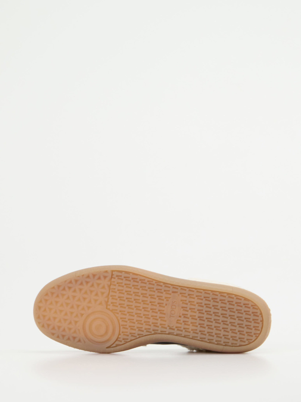 Sneaker multi 1661979001005