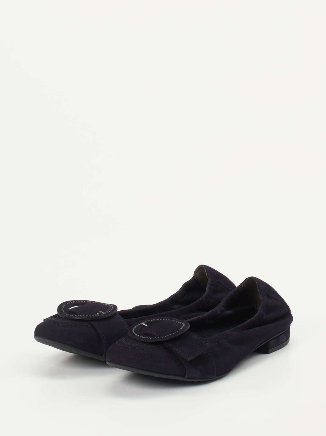 Ballerina blau 1411109014602