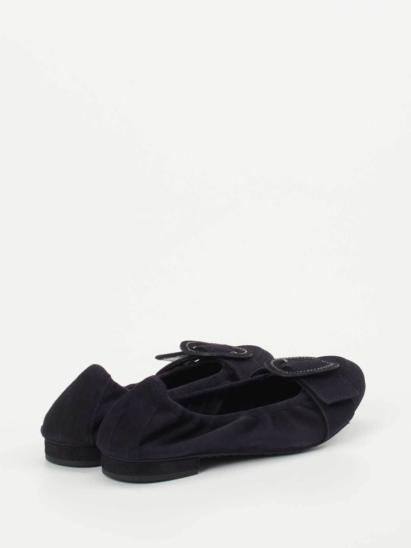 Ballerina blau 1411109014603