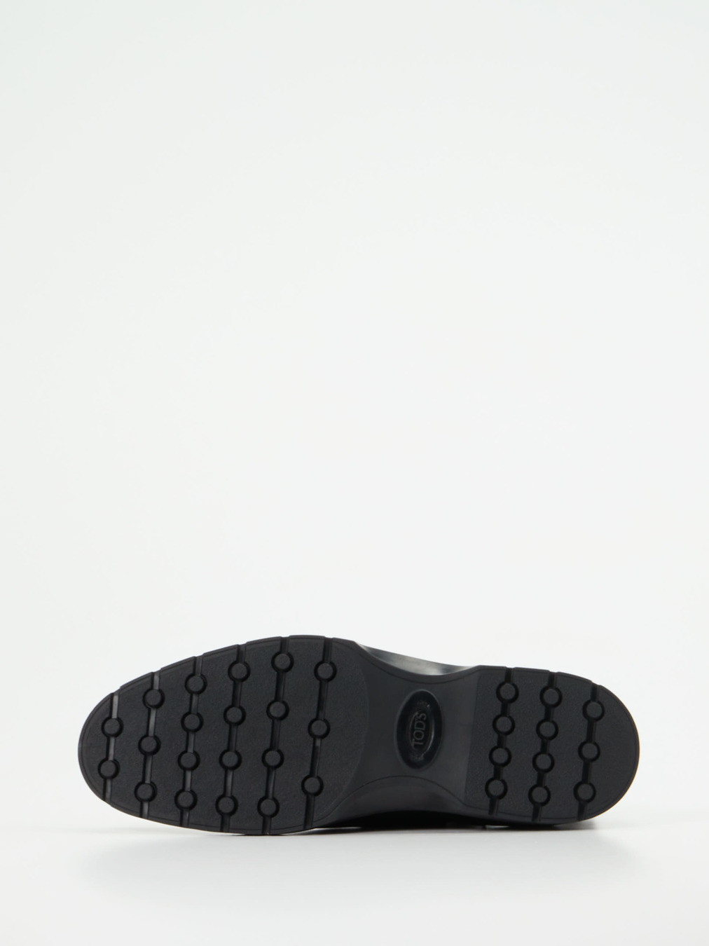 Boots schwarz 4711009019505