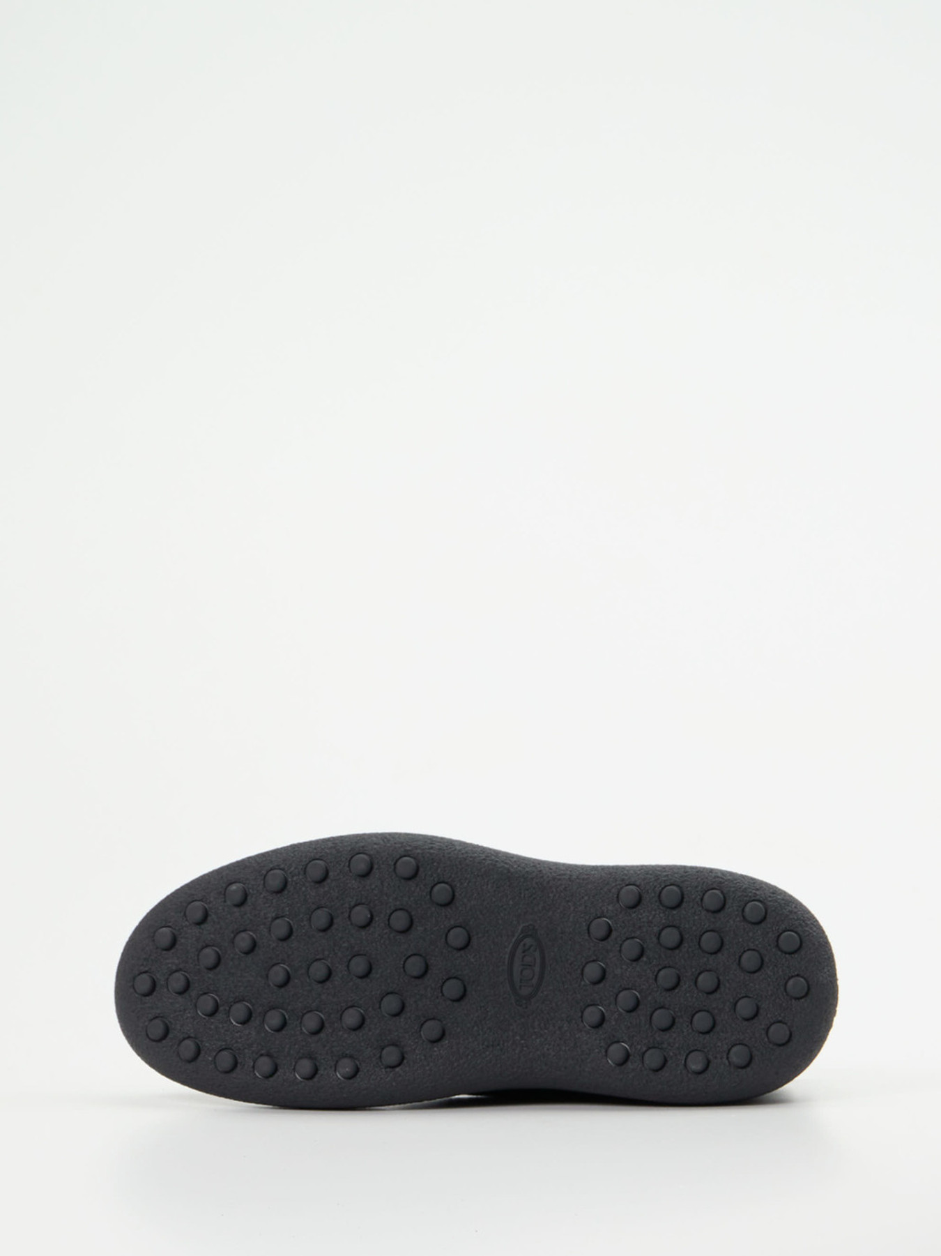 Boots schwarz 4801009055705